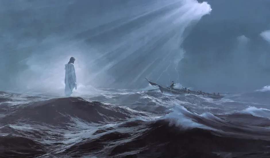 Encuentra tu terapeuta ideal